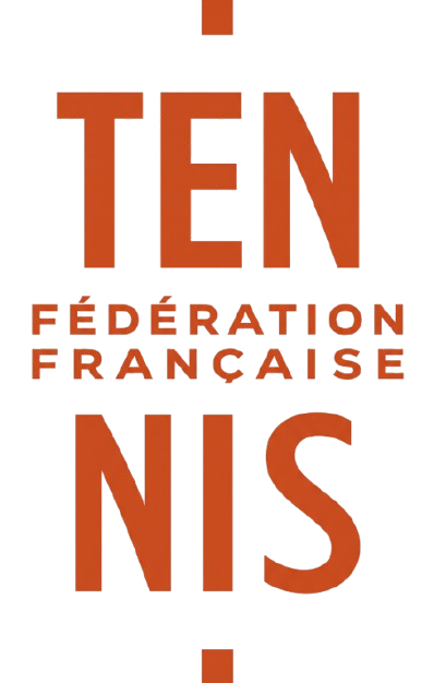 Fédération française de tennis