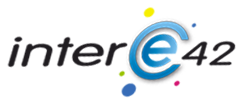 InterCE42
