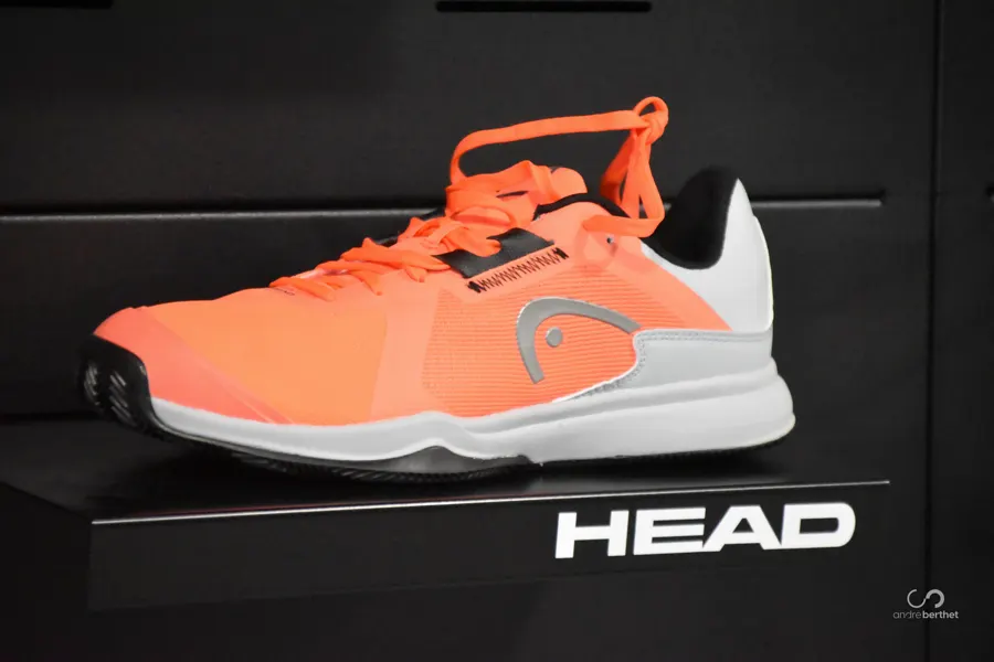 Espace proshop Terra Padel