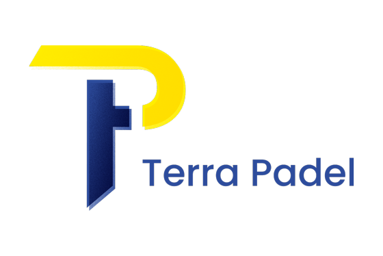 Terra Padel