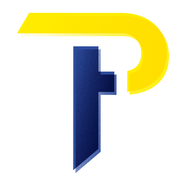 Terra Padel